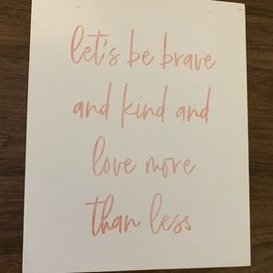 Wall Art